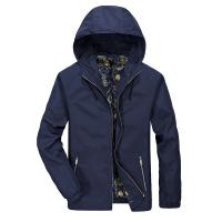 cms/erpbt/backend/web/uploads/erp/collection/images/Men Clothes/MENSI/EN0190209/img_b/EN0190209_img_b_1